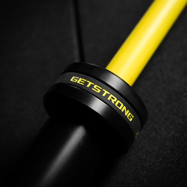 rhino-yellow-detail