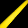 rhino-yellow-grip