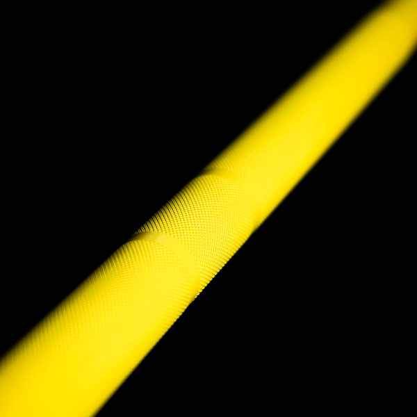rhino-yellow-grip