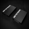 landing-pad-60×40-compact