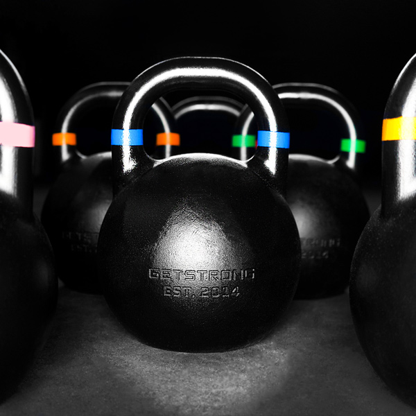 kettlebell-competition-black-blue