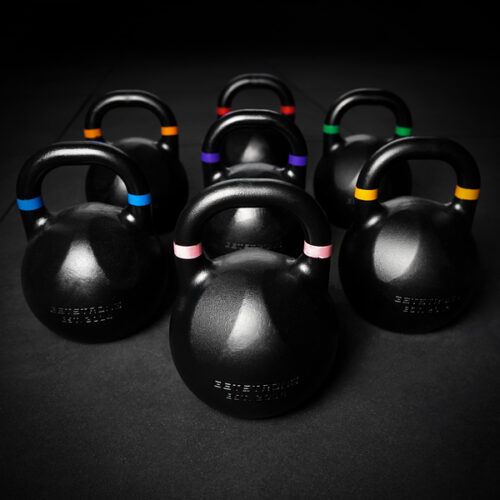 kettlebell-competition-black-general