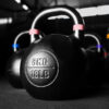 kettlebell-competition-black-pink-back
