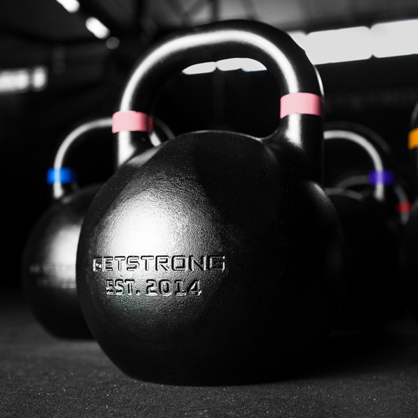 kettlebell-competition-black-pink-front