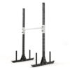 yugo strongman elite series getstrong