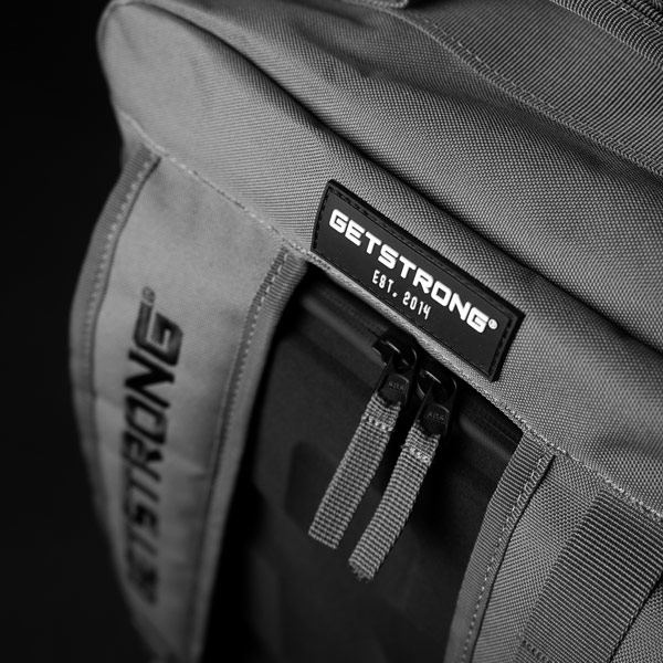 grey-bag-label-detail
