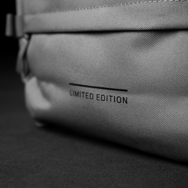 grey-bag-limited-detail