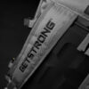 grey-bag-logo-detail