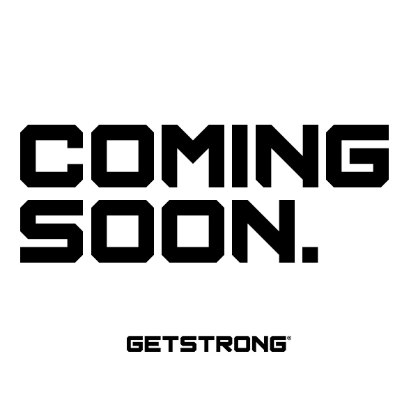 coming-soon-getstrong-fitness-equipment