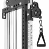 elite_pulley_tower_detalle-agarre