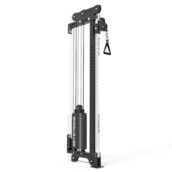 polea-elite-pulley-tower-getstrong