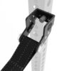 cinta-seguridad-detalle-proteccion
