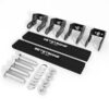 cinta-seguridad-pack