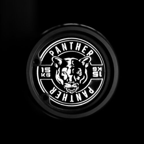 panther-detalle-logo