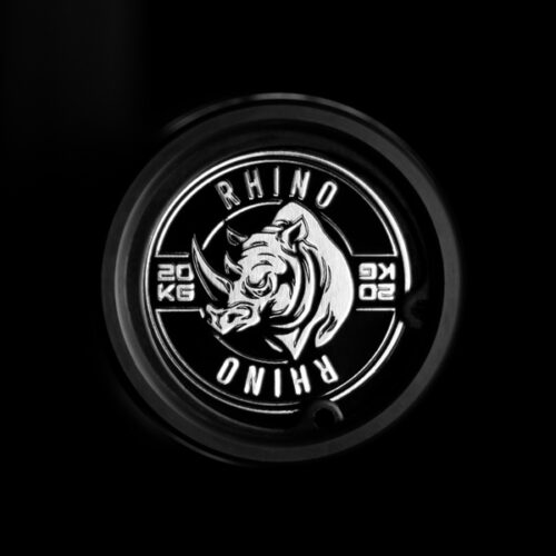 rhino-detalle-logo