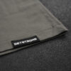 oversize-dark-label