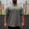 persona-oversize-dark-1