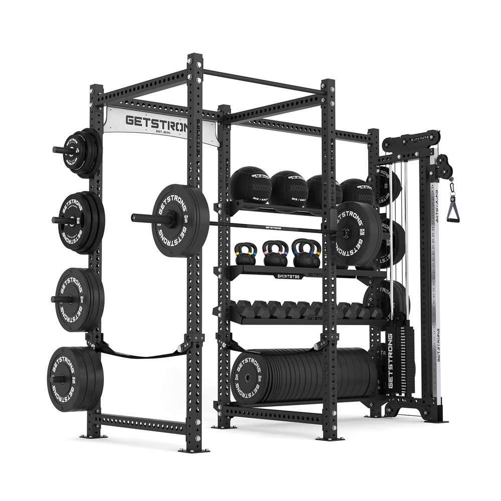 proyecto_2_powerrack_2 proyecto_2_powerrack_2