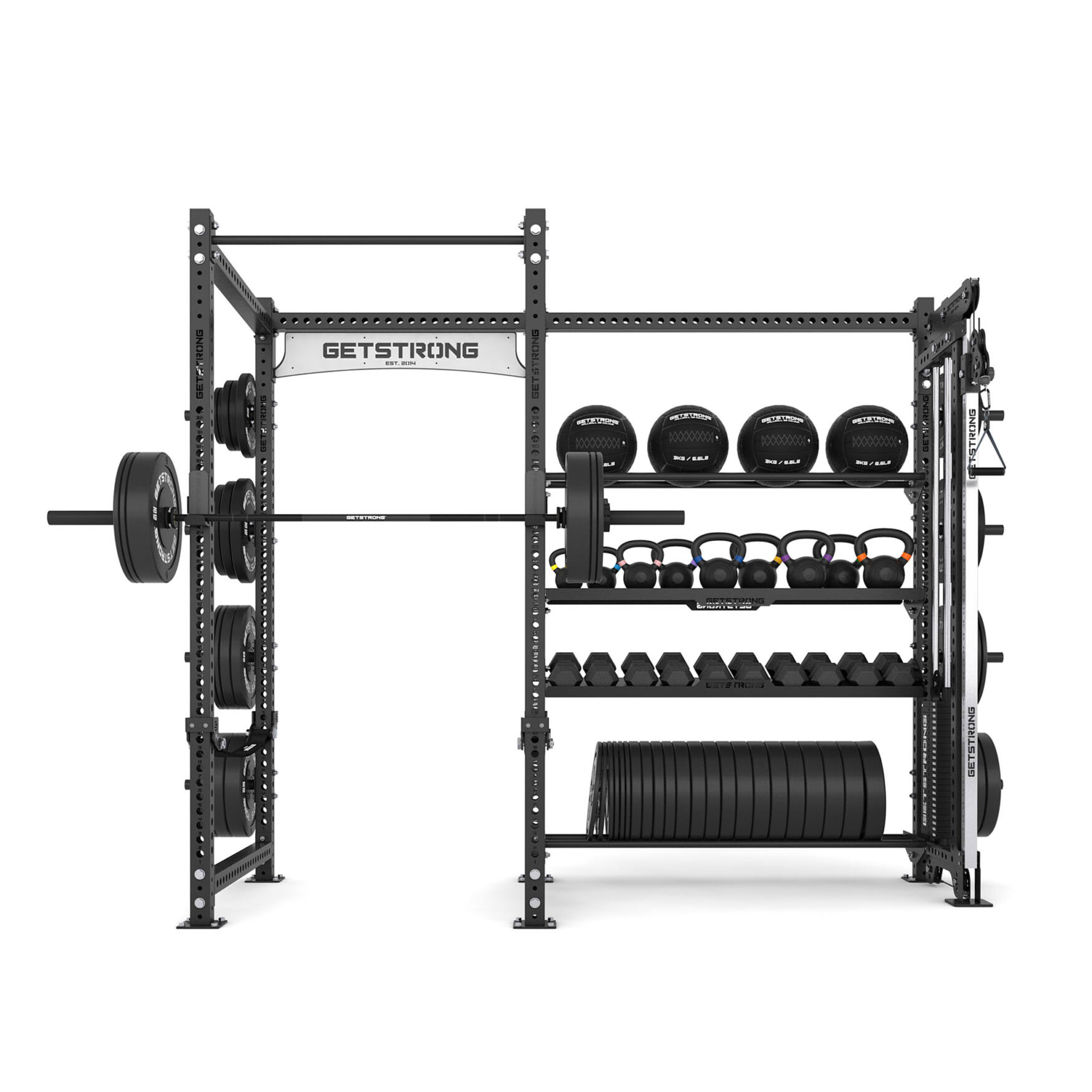 proyecto_2_powerrack_3 proyecto_2_powerrack_3