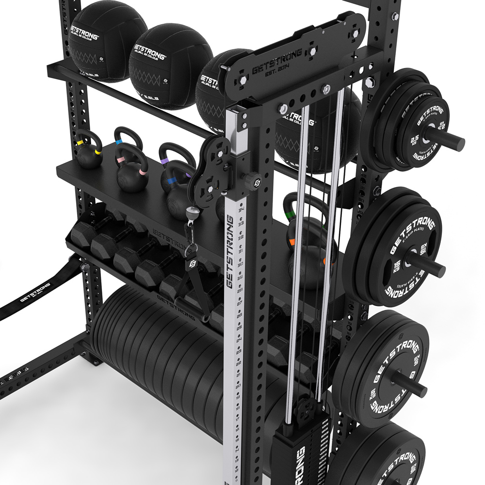 proyecto_2_powerrack_4 proyecto_2_powerrack_4