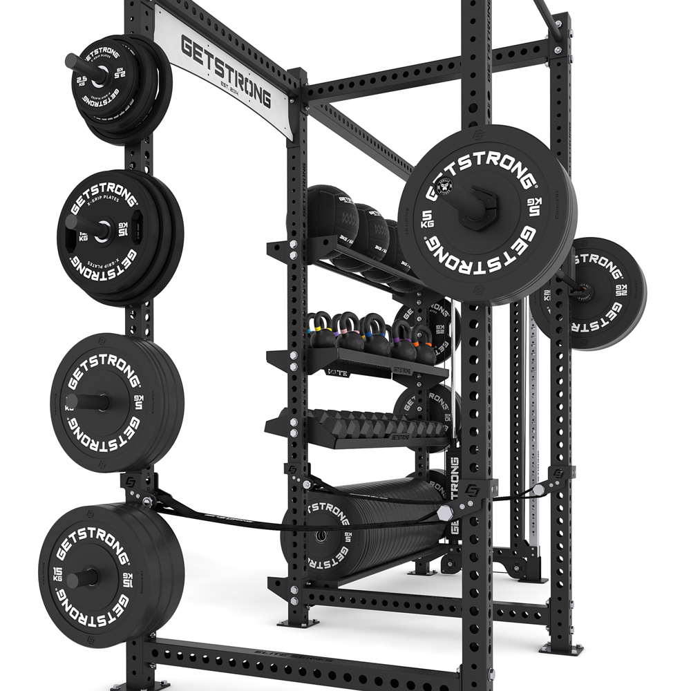 proyecto_2_powerrack_5 proyecto_2_powerrack_5